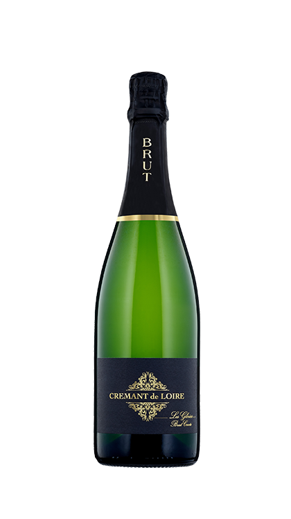 Les Glories Cremant Brut