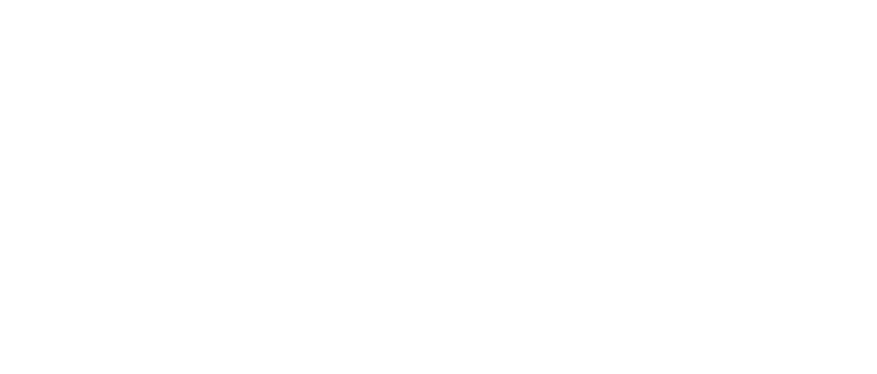 Les Glories Scrolled light version of the logo (Link to homepage)