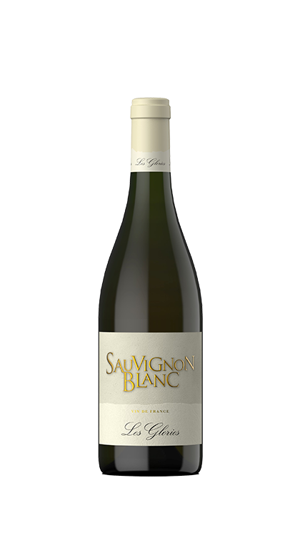 Les Glories Sauvignon Blanc